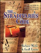 Stradivarius Code, The Reproducible Book